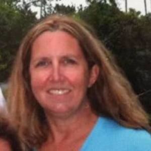 Meet your Posher, Belinda
